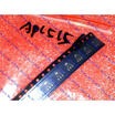 Free shipping 10PCS APL5156