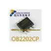 OB2202CP SOP-8