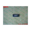 Free shipping 10PCS MMC3852