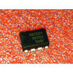 Free shipping 5PCS A6259H in stock
