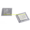 10piece100 New ISL95832HRTZ ISL95832 95832 QFN Chipset