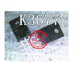 2SK3677 K3677 TO-220F