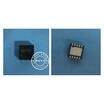 Free shipping 5pcslot HA1XD SY8036LDBC offen use laptop p 100 new original