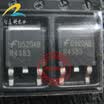 R4383 automotive computer board