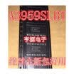 A3959SLBTR-T A3959SLBT A3959 TSSOP24