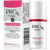 Olay Olay eye cream Bo Yan Shi Prox formula muscle source Eye Eye Serum 15ml dilute dark circles old&new packaging to send at random