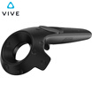 Hongda HTC VIVE wide nose pad