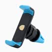 Love ant ianttek A60 car phone stand outlet stent car 360 degree rotary air conditioning port car navigation bracket mobile phone seat gray black