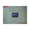 Free shipping 10PCS 1826-1965 BB