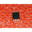 Free shipping 5PCS MX25L3205DM2I-12G in stock