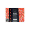 Free Shipping 30PCS LOT AOZ1073AI SOP-8