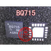 BQ715 BQ24715