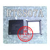 RT6807A
