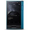 Avery&Iriver Astell & Kern KANN 64G portable HIFI music player lossless mp3 player hard solution DSD independent LO mouth Iosi blue