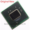 100 New ATOM N450 N 450 SLBMG BGA CPU Chipset