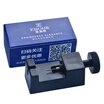 EBOHR portable meter