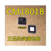 CM1801 CM1801B