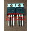 IRF533 TO-220