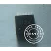 Free shipping 5pcslot SY8037DCC SY8037 GT2DE GT2 offen use laptop p 100 new original
