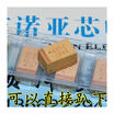 TAJE477K016RNJ 16V470UF 477C 4743