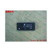 Free shipping 10PCS EL7563CM