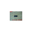 Free shipping 10PCS 100 NEW TPIC6C596