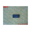 Free shipping 10PCS 100 NEW NJM2063A JRC2063A