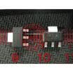 BSP373 automotive computer board
