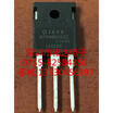IXFH40N50Q2 TO-247