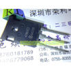 Free shipping 10pcslot 47N60C3 SPW47N60C3 INF TO-247 47A600V new original