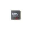 FDC37C932QF P FDC37C932QFP