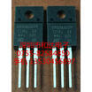 STPS10L60CFP TO-220F