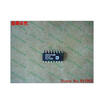 Free shipping 10PCS ADG451BR