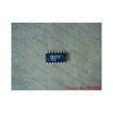 Free shipping 10PCS AD8004AR-14 AD8004AR
