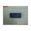 Free shipping 10PCS AD9721BR