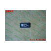 Free shipping 10PCS AD8323ARU
