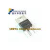 RHRP3060 RURP3060