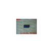 Free shipping 10PCS 100 NEW NJM084M 084 JRC