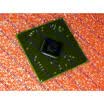 Free shipping 5PCS 216-0728014 in stock