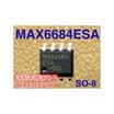 MAX6684 MAX6684ESA MAX6684CSA