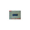 Free shipping 10PCS 100 NEW D4726GS