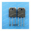 Free shipping 10pcslot Pairing K1058 J162 new original