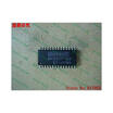 Free shipping 10PCS AK8405-VO