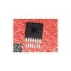 Free shipping 10PCS TLE4271-2G 4271-2G