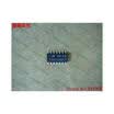 Free shipping 10PCS 100 NEW SD5400CY