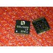 Free shipping 5PCS GSL5009 5009 in stock