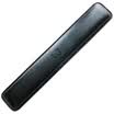 Should be appropriate Cool EXCO dynamic comfort leather keyboard care home office games keyboard care wrist rest care ergonomic wrist pad BAS17001 Wrist black long