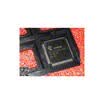 Free shipping 5PCS NT71671FG-00027 in stock