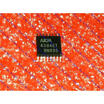 Free shipping 10PCS AK4384ET 4384ET