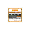 Free shipping 10pcslot PL3563 SOT23-6 perfect substitute OB2263MP LD7535 new original
